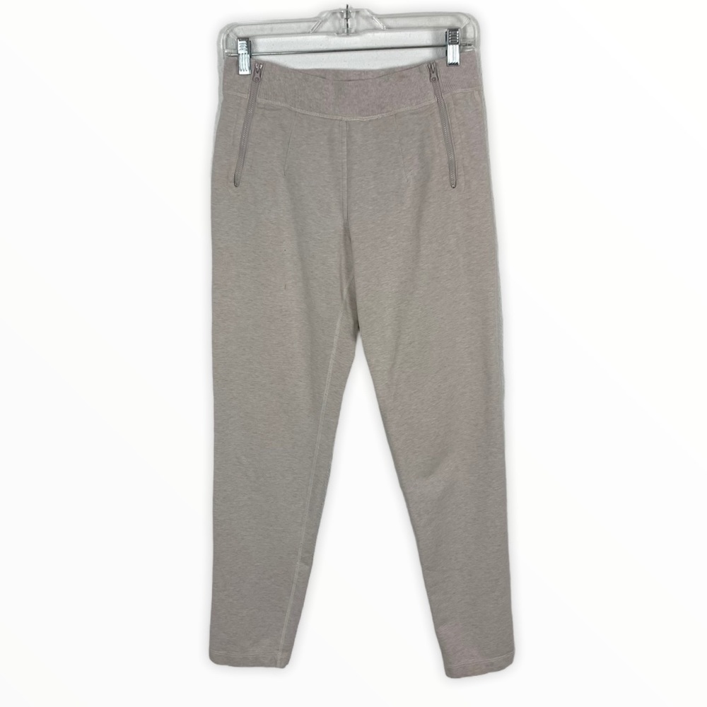 Lululemon Pants Size light purple